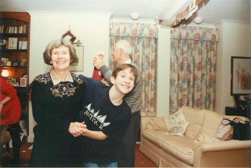 1991